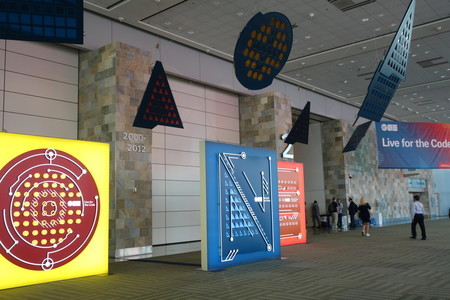 f:id:nowokay:20181026001027j:image f:id:nowokay:20181026001027j:image