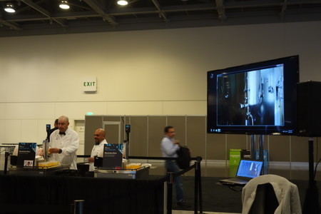 f:id:nowokay:20181026001042j:image f:id:nowokay:20181026001042j:image