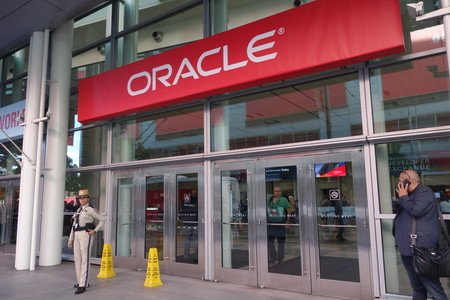 f:id:nowokay:20181026001611j:image f:id:nowokay:20181026001611j:image