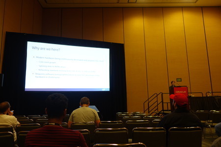 f:id:nowokay:20181026001627j:image f:id:nowokay:20181026001627j:image