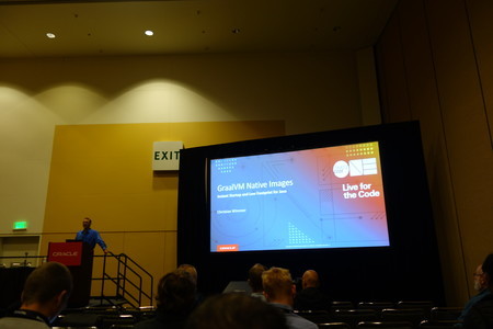 f:id:nowokay:20181026002328j:image f:id:nowokay:20181026002328j:image