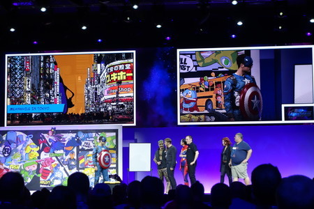 f:id:nowokay:20181026003818j:image f:id:nowokay:20181026003818j:image