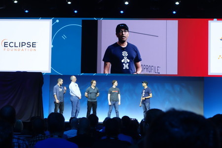 f:id:nowokay:20181026003838j:image f:id:nowokay:20181026003838j:image