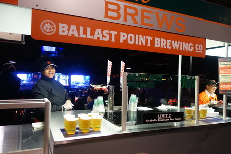 f:id:nowokay:20181026005216j:image f:id:nowokay:20181026005216j:image