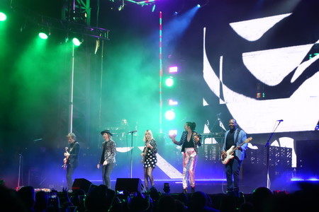 f:id:nowokay:20181026005350j:image f:id:nowokay:20181026005350j:image