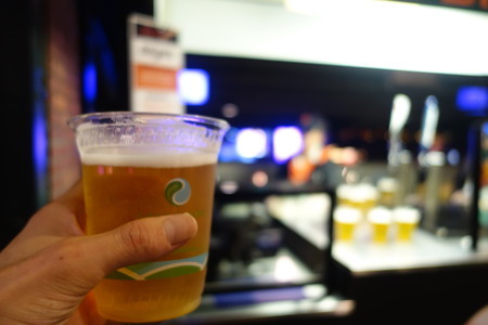 f:id:nowokay:20181026005406j:image f:id:nowokay:20181026005406j:image