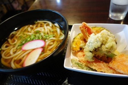 f:id:nowokay:20181026010037j:image f:id:nowokay:20181026010037j:image