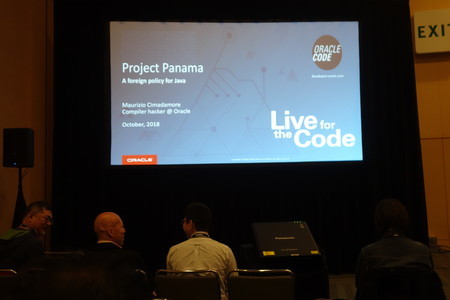 f:id:nowokay:20181027062058j:image f:id:nowokay:20181027062058j:image