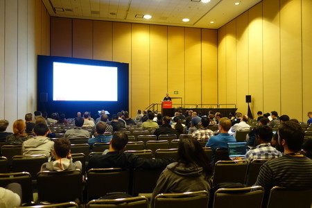 f:id:nowokay:20181027063232j:image f:id:nowokay:20181027063232j:image