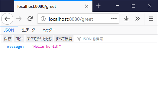 f:id:nowokay:20190715073853p:plain f:id:nowokay:20190715073853p:plain