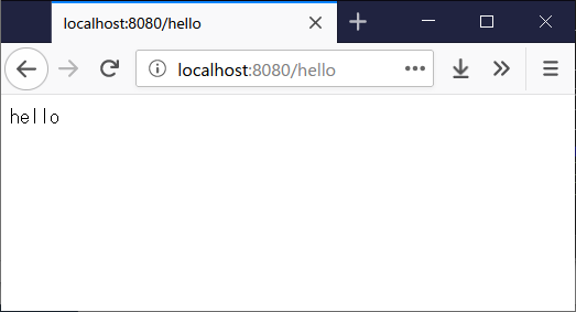 f:id:nowokay:20190715082238p:plain f:id:nowokay:20190715082238p:plain