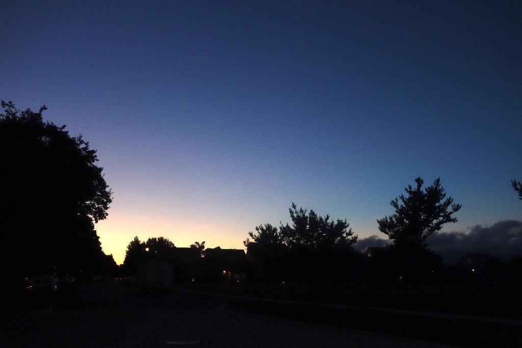 f:id:nowokay:20190802151000j:plain f:id:nowokay:20190802151000j:plain