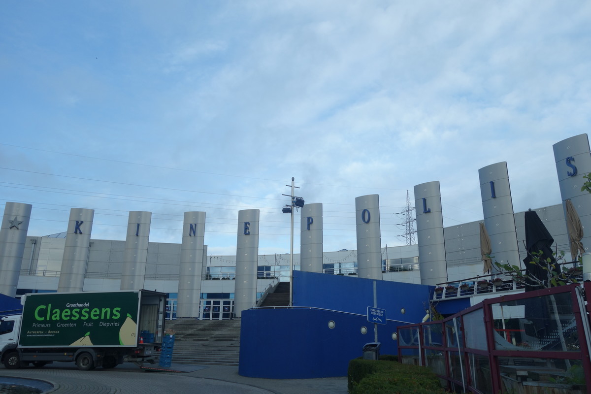 f:id:nowokay:20191106093910j:plain