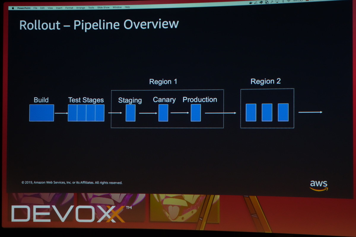 f:id:nowokay:20191106095008j:plain