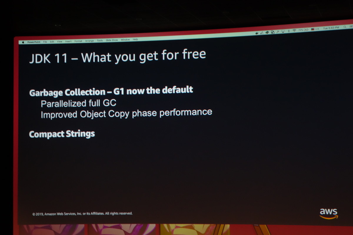 f:id:nowokay:20191106095653j:plain