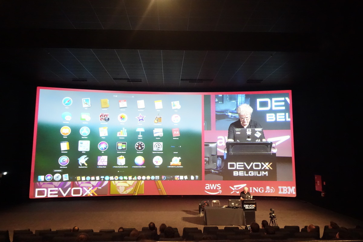 f:id:nowokay:20191106101215j:plain