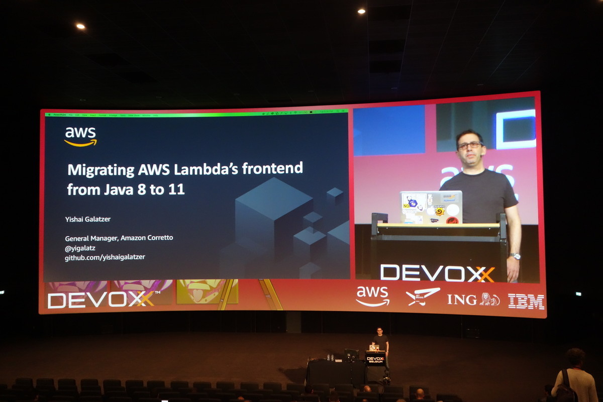 f:id:nowokay:20191106102039j:plain