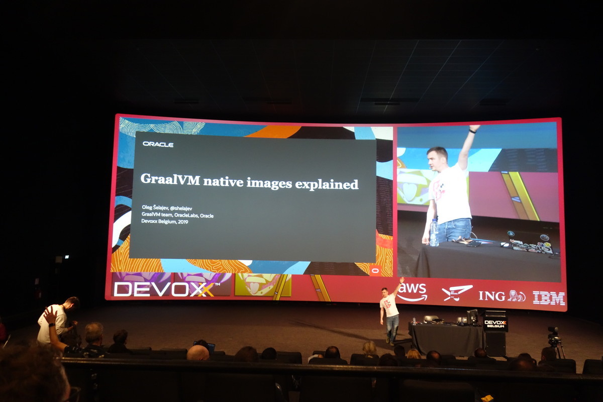 f:id:nowokay:20191106102128j:plain