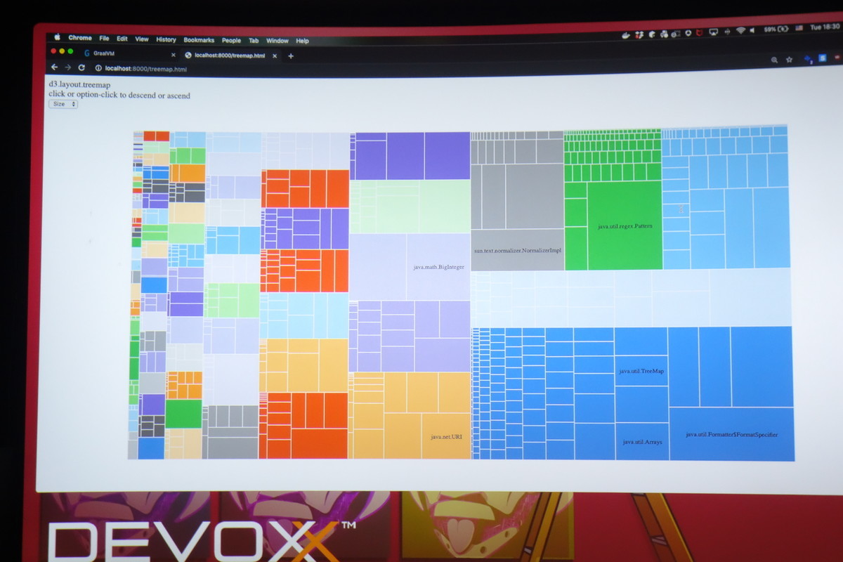 f:id:nowokay:20191106102250j:plain