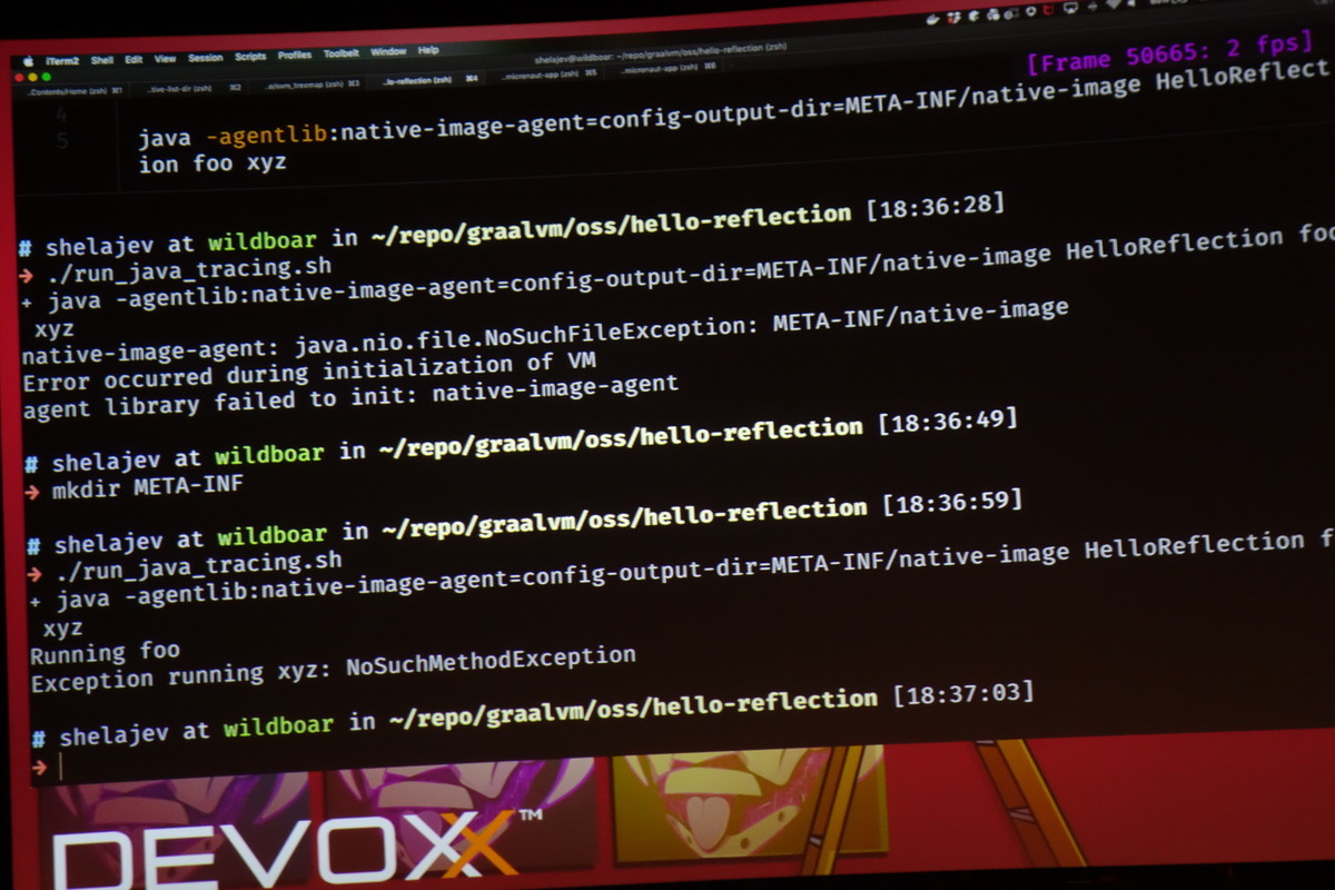 f:id:nowokay:20191106102643j:plain