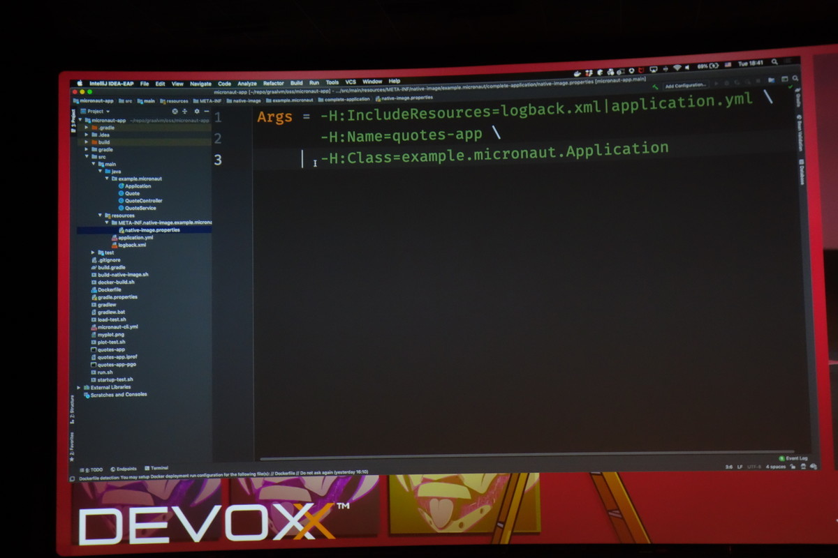 f:id:nowokay:20191106102920j:plain