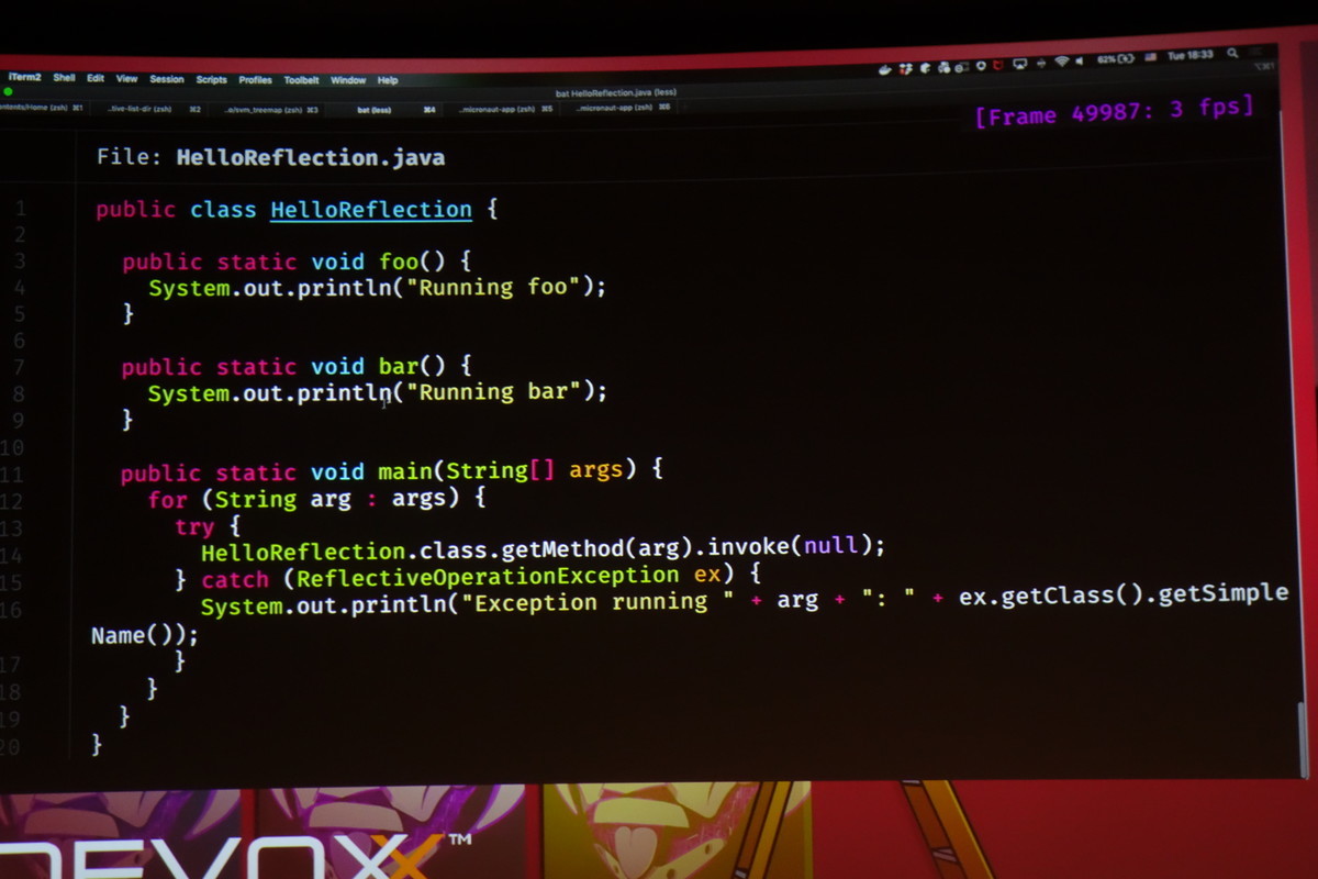 f:id:nowokay:20191106103400j:plain