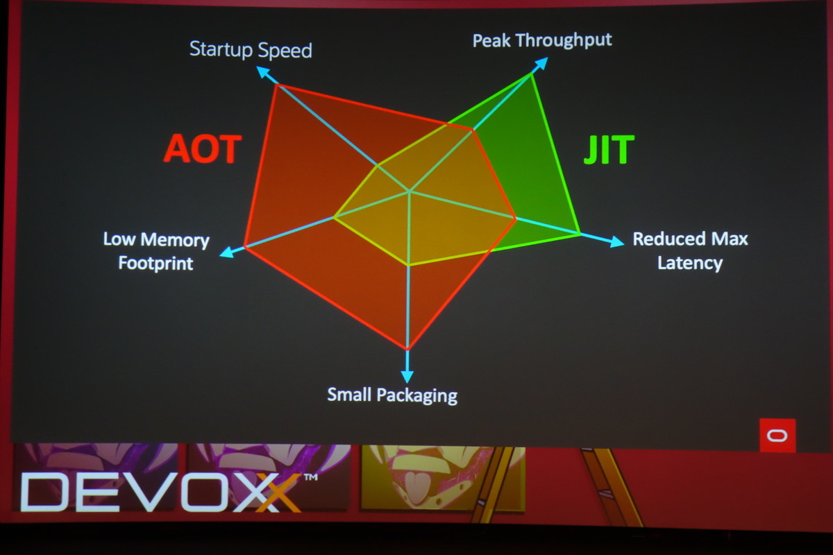 f:id:nowokay:20191106103433j:plain