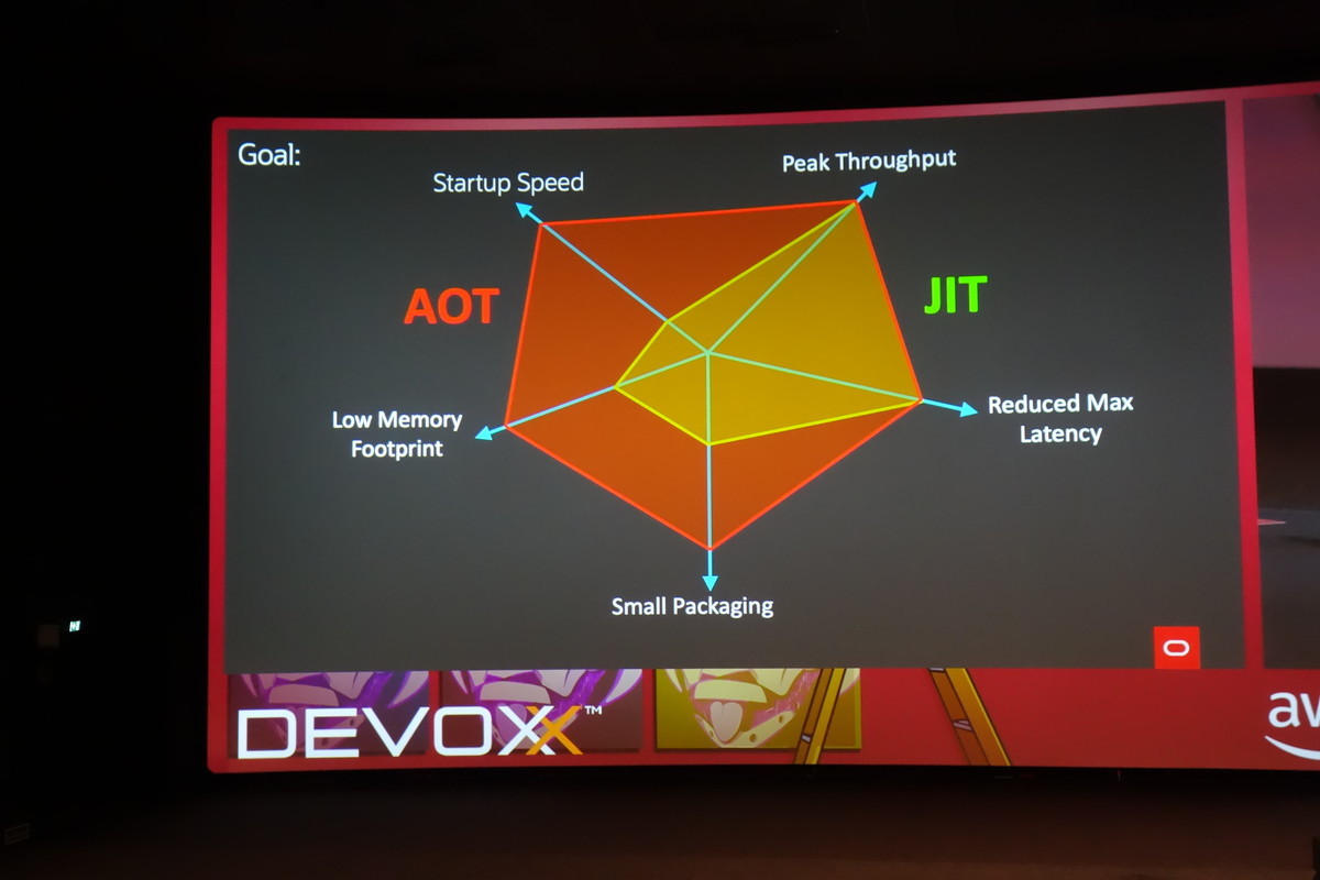 f:id:nowokay:20191106103613j:plain