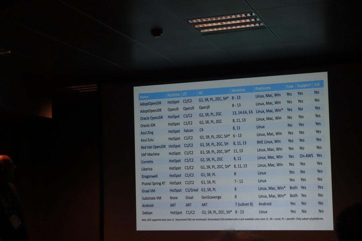 f:id:nowokay:20191106103817j:plain