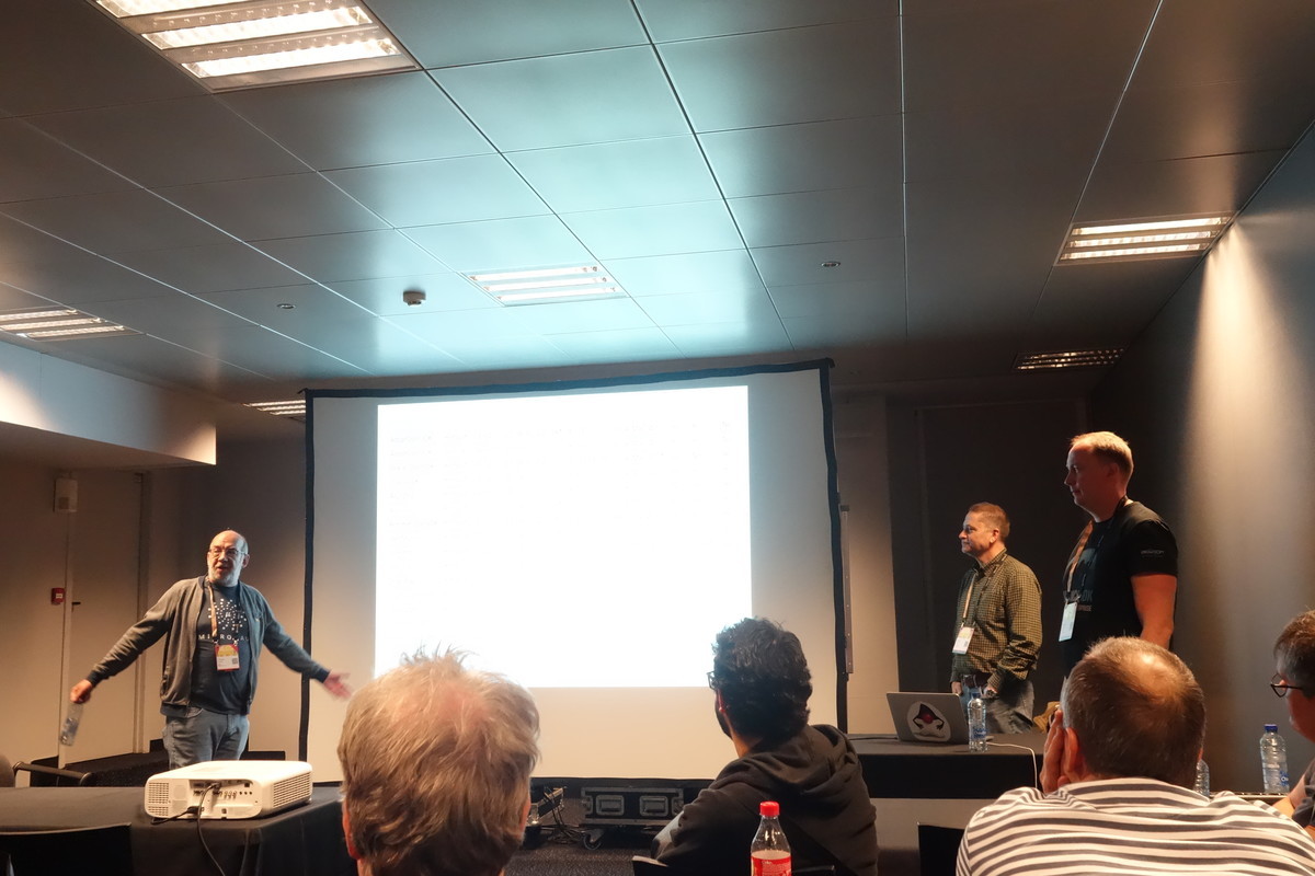 f:id:nowokay:20191106103824j:plain