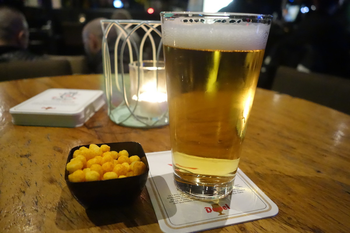 f:id:nowokay:20191106110901j:plain