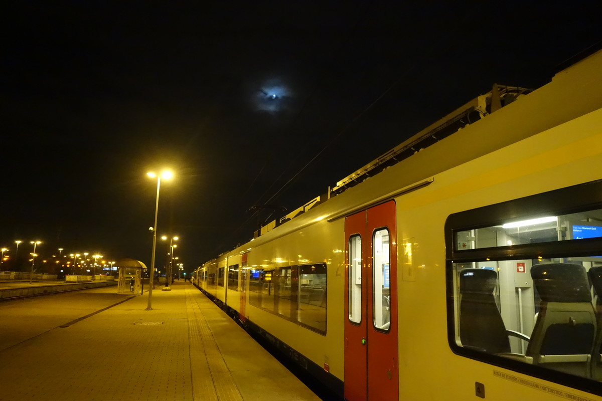 f:id:nowokay:20191106110914j:plain