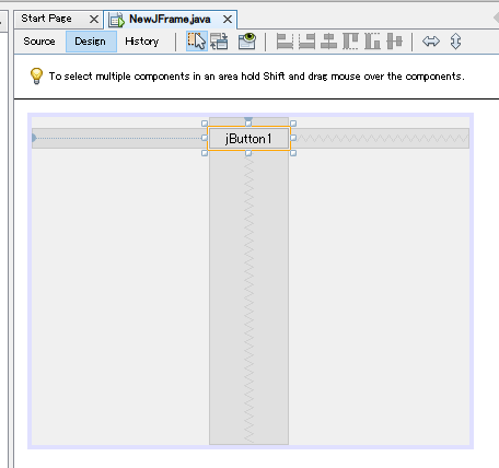 f:id:nowokay:20200621115230p:plain f:id:nowokay:20200621115230p:plain