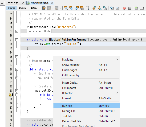 f:id:nowokay:20200621115721p:plain f:id:nowokay:20200621115721p:plain