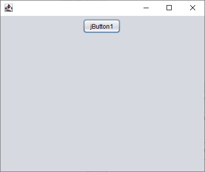 f:id:nowokay:20200621115927p:plain f:id:nowokay:20200621115927p:plain