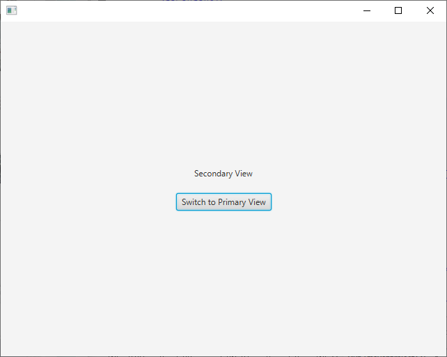 f:id:nowokay:20200716010712p:plain f:id:nowokay:20200716010712p:plain