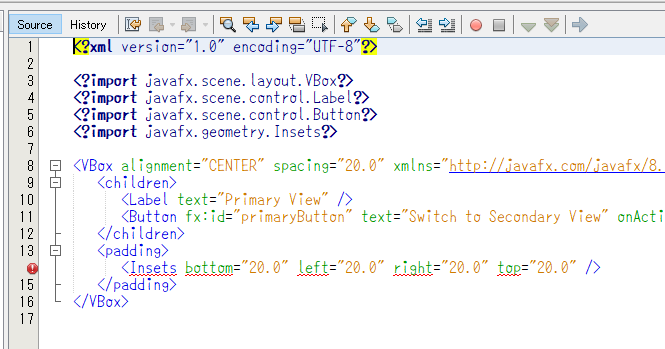 f:id:nowokay:20200716012443p:plain f:id:nowokay:20200716012443p:plain
