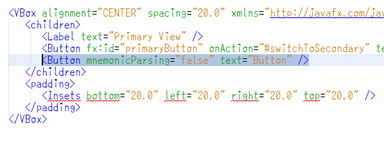 f:id:nowokay:20200716012605p:plain f:id:nowokay:20200716012605p:plain