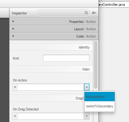f:id:nowokay:20200716012836p:plain f:id:nowokay:20200716012836p:plain