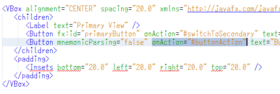 f:id:nowokay:20200716012921p:plain f:id:nowokay:20200716012921p:plain