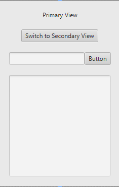 f:id:nowokay:20200716024503p:plain f:id:nowokay:20200716024503p:plain