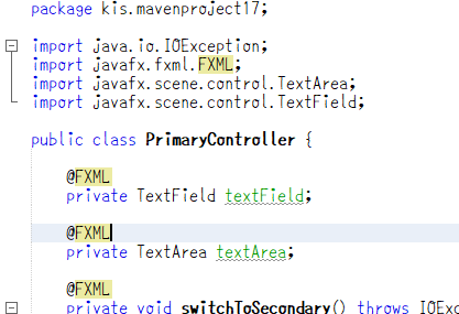 f:id:nowokay:20200716024754p:plain f:id:nowokay:20200716024754p:plain