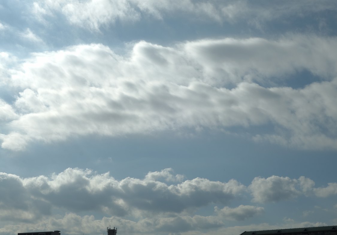 f:id:nowokay:20201226112413p:plain