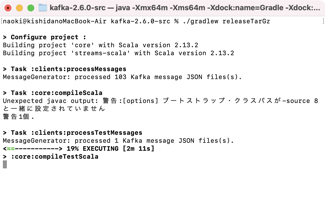f:id:nowokay:20210121215421p:plain