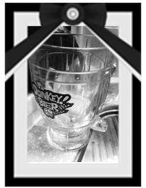 f:id:nowshika:20140717173329p:image