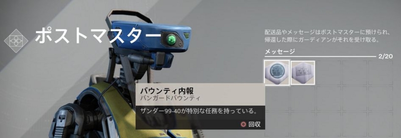 f:id:nowshika:20140915124813j:image:w640