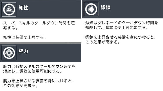 f:id:nowshika:20140915150131p:image