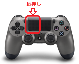 Mgo3で序盤に覚えておきたい事まとめ Mgo Mgo3 雨の音が好き
