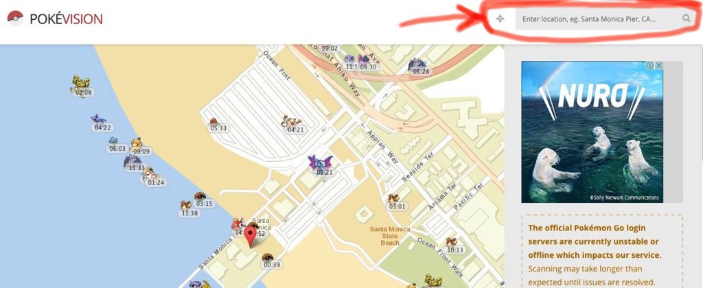 f:id:nowshika:20160724124925j:plain