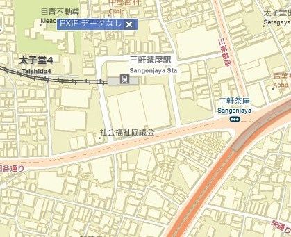 f:id:nowshika:20160724125955j:plain